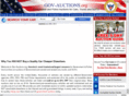 govt-auctions.com