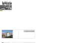 habitatio24.com
