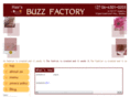hairs-buzzfactory.com