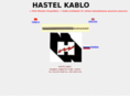 hastelkablo.net