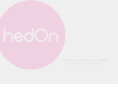 hed-on.co.uk
