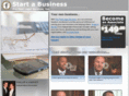 homebusinesspaiddaily.com