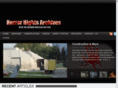 horrornightsarchives.com