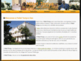 hotelteriya-san.com