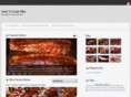 how-to-cook-ribs.com