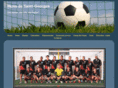 hunsoccer.com
