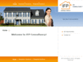 ifp-consultancy.com