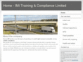 imi-training-and-compliance.com