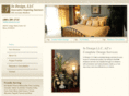 in-design-llc.com