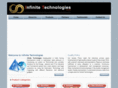infinitechnologies.net