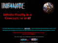 infinitereality.com