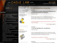 injuryattorneylawblog.com
