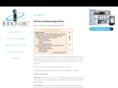 innovatellc.net
