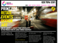 insitegraphics.co.uk