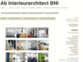 interieur-architect.nl