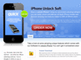 iphoneunlocksoft.com
