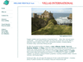 ireland-rentals.com
