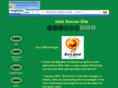 irishsoccer.net