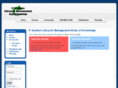 itslmbok.com