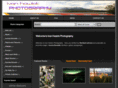 ivanhawick.com