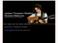 jacksonthompson.net