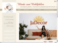 jadecor.ch