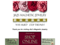 jandjjewelry.com