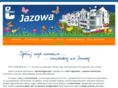 jazowa.com