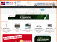 jbcoi.com