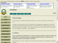 jeromians.org