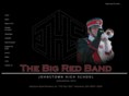 jhsbigredband.com