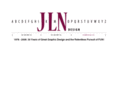 jlndesign.com