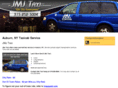 jmjtaxi.com