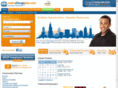 jobsinarlingtonheights.com