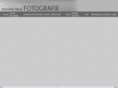 jochentack.com