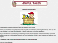 joyfultales.com