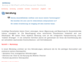 kasinotest.com