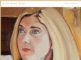 kathyhoneystudio.com