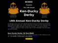 kenduckyderby.org
