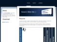 kfdezco.com