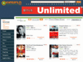 khmerfilm.com