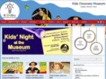 kidimu.org