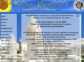 kosepension.com