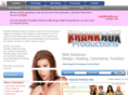 krankbox.com