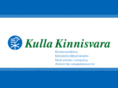 kullakinnisvara.com