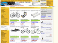 kurbelixbikes.com