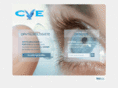 labo-cve.com