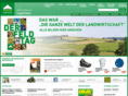 lagerhaus-online.com