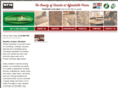 laminatecountertops-wilmington.com