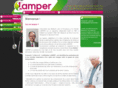 lamper.fr
